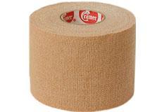 テーピング用テープの画像