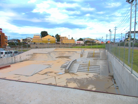 B.E. step 125の画像1