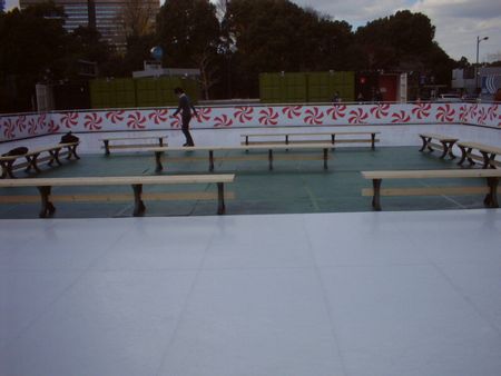 クリミオキャンディリンクの画像2