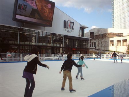 ホワイトサカスの画像3