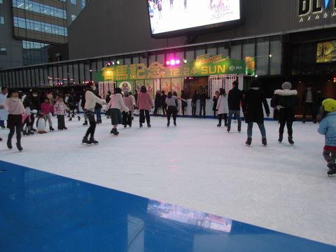 ホワイトサカスの画像2